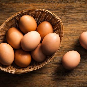 Benefits And Side Effects Of Eating Eggs Daily
